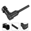 Sensor på kylvätskeexpansionstank för Opel Astra Zafira 93179551