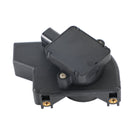 Gassposisjonssensor TPS 9643365680 for Peugeot Citroen Fiat Suzuki Generic