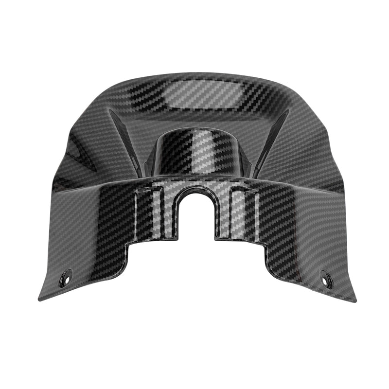 Aprilia RS 660 2020-2022 Carbon Front Tank Deksel Tenningsnøkkel Fairing