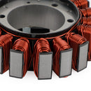 Honda 2016-2021 SXS1000 Pioneer 1000, Pioneer 1000-5 Uzwojenie stojana generatora