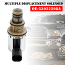 53022298AA Mehrfachverdrängungsmagnet für 2010–2023 Dodge Ram Jeep 5,7 l 6,4 l