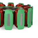 Statorgeneratorpas til TM Racing EN MX 250 300 450 530 4t 2010 - 2020