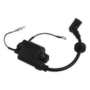 Tennspole egnet for Yamaha 50HP K50 60HP P60 60F E60H 70HP 70B 6H3-85570-10