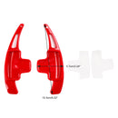 Ratforlænger Shift Paddle Passer til Mercedes-Benz ABCE 2013-15