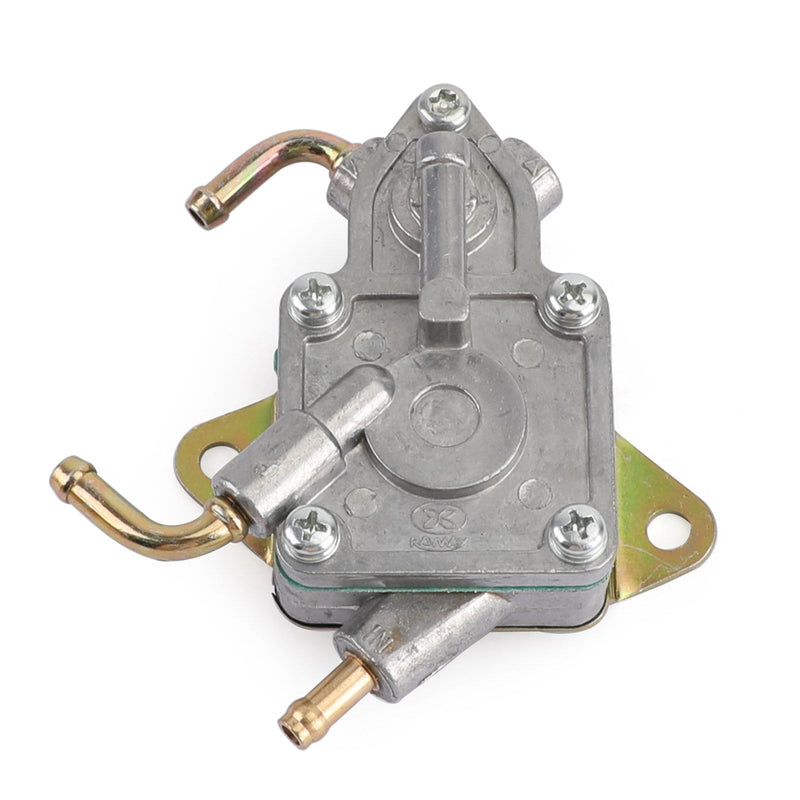 Bomba de combustível adequada para Yamaha Rhino 660 04-07 / Rhino 450 08-09 5UG-13910-01-00 Genérico