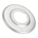 Olieslynge til Chrysler Dodge Big Block 383 400 440 2899530 127-1001 Generisk