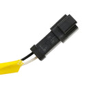 Snímač rychlosti 318i-1181RPM 3181181 pro Caterpillar CAT 773B 789C 777B