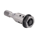 11367583820 Nokka-akselin säätimen ohjausventtiili BMW N20 N26 F10 X1 X3 X4 F22 F23