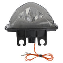 LED Rücklicht Blinker für Suzuki GSXS 1000 F GSX-S 750 Z 2017-2021 Generic