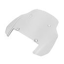 2021-2022 PAN AMERICA 1250S PA1250 ABS Para-brisa de motocicleta