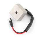 Gleichrichterregler für Arctic Cat 340 440 550 580 600 Snowmobile 1990-2007 Generic