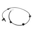 Mitsubishi Mirage 4670B087 ABS hjulhastighetssensor foran venstre/høyre