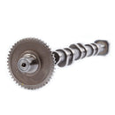 Audi (Q5 2.0L 2011-2017) (TT 2.0L 2009-2015) indsugnings- og udstødningsknastaksel timing gear samling