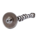 2008-2010 Volkswagen Jetta 2.0L Eksos Kamaksel Timing Gear Montering 06J109022F 06J109022G