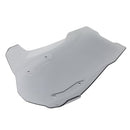 Pára-brisa para Triumph TIGER 900 GT/GT Low/GT Pro/Rally 2020-2021 Genérico