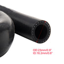 AGR-Löschkit mit Kühlmittelbypass für 2011-2014 Ford 6.7L Powerstroke Diesel Generic