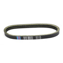 Drive Belt BD522183 Fit for Ligier FLEX JSRC DUE COUPE Casalini M20 Microcar