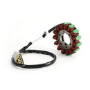 Stator Assy Fit Kawasaki ZX-10R ZX1000 Ninja ZX10R 2008-2010 21003-0072