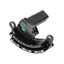 05–10 Dodge Charger Chrysler 300 Lenkradwinkelsensor 5135969AA