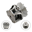 2019 Polaris RANGER CREW 900 EPS Kit variador de embreagem dianteira 1323130 1323308 1323351