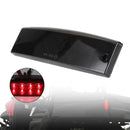 2011-2017 Polaris Ranger 400 500 570 800 UTV Bakljus 2411450