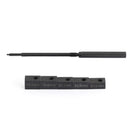 Kits de herramientas de altímetro de inyector para motores diésel Detroit Serie 50 60 3350 genérico