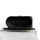 Audi A4 8H7, B6, 8HE, B7 [2002-2009] Cabriolet gasshus 03G128061A