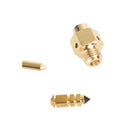 Forgasser Carb Rebuild Kit for Volvo Penta 21533400 4.3L 5.0L 5.7L