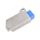 Regulierungsbehörde für Kawasaki 750 900 1100 ZXI 900 1100 STX STS 21066-3712