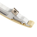 2008-2012 Honda Accord 2.4L 2354CC L4 DOHC K24Z2 K24Z3 jakoketjusarja Fedex Express