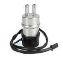 Kraftstoffpumpe für Honda XRV 650 750 Afrika Twin RD04 RD07 88-03 16710-May-623
