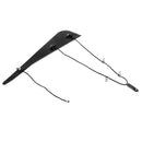 Reparationssæt cabriolet "C" søjle til BMW E46 325CI 330CI M3 98-06 54317135351