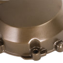 Kryt motoru statoru kliková skříň pro Kawasaki Ninja ZX-12R ZX12R 2002-2006 Generic