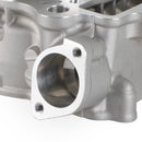 Honda CRF250R 2004-2009 /CRF250X 2004-2017 Cylinderkande i støbt aluminium 78 mm