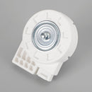 Samsung DRCP3030LA Chladnička Výparník Motor ventilátoru kondenzátoru DC 12V