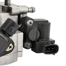 Korpus przepustnicy dla Honda Accord Acura TL CL 3.0 3.2L 97-03 16400-P8C-A21