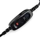 Oveja de cerdo perro cachorro herramientas de corte de cola