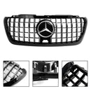 Mercedes Sprinter W907  W910 2018-2023 Frontkofangergitter