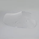 Plastikowa szyba przednia do Vespa Sprint 150 2016-2023