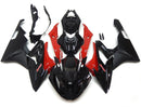 Amotopart BMW S1000RR 2015-2016 Fairing Sæt Body Plastic ABS