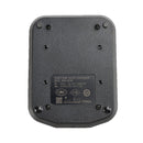 X1 Ladegerät BL1401 Akku Schnellladegerät für Hytera X1P X1E Z1P Funkgerät