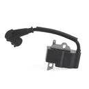 Bobina de ignição adequada para Stihl MS171 MS181 MS211 MS171Z MS181C MS211C 1139 400 1307
