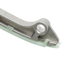 Kit de cadena de distribución Range Rover Evoque 2012 LR025632 LR025000 LR095137 LR024999 LR033733 LR025263