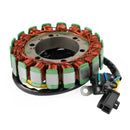 Suzuki TL1000R 1998-2003 Regulator Magneto Stator Seal Kit Fedex Express