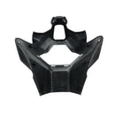 Honda X-ADV 750 XADV 2017-2020 Carenado interior tapa delantera ABS