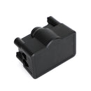 MCOR1-kiihdytin Club Car DS- ja Carryall-golfkärryille 2001-2011 1021011-01 Generic