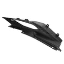 Carbon hintere Hecksitzseitenverkleidung für Yamaha MT-09 FZ09 2017-2021 Generic