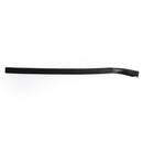 Dørpakning 1792620 for Ford Transit MK 7 O/S Generic