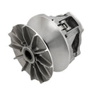 Kit variador de embreagem dianteira Polaris SPORTSMAN TOURING EPS 550 2010 1322814