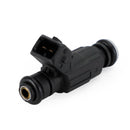 BMW motorcykler R 1100 1150 1200 Mitsubishi injektorer 0280155788